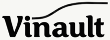 vinault.com